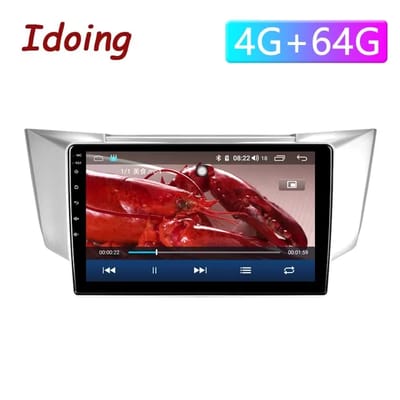 4G-64G